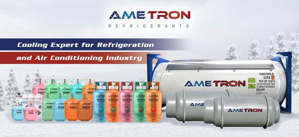 Ametron-refrigerants-slider-imge-1ss